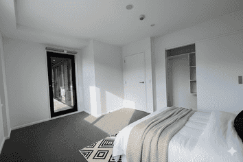 206/28C Eileen Newey Place, Henderson