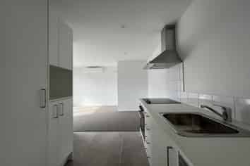 206/28C Eileen Newey Place, Henderson