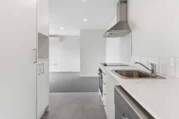 206/28C Eileen Newey Place, Henderson