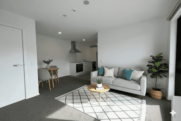 206/28C Eileen Newey Place, Henderson