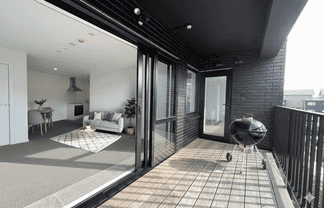 206/28C Eileen Newey Place, Henderson