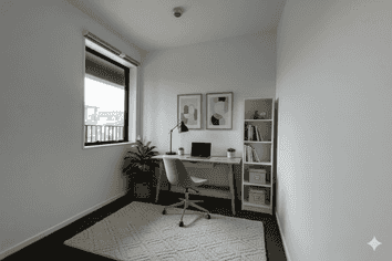 206/28C Eileen Newey Place, Henderson