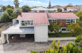 13A Matata Street, Blockhouse Bay