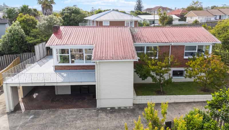 13A Matata Street, Blockhouse Bay