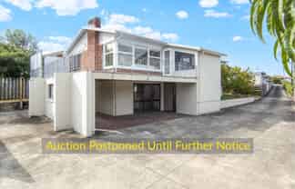 13A Matata Street, Blockhouse Bay