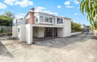 13A Matata Street, Blockhouse Bay