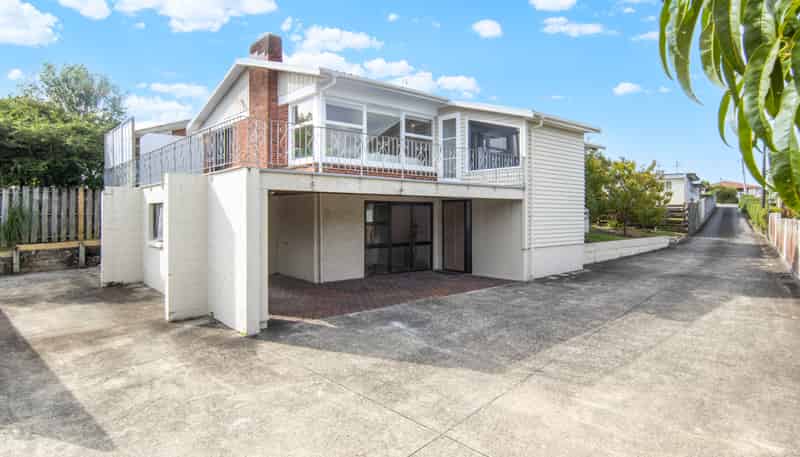 13A Matata Street, Blockhouse Bay