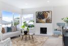 13A Matata Street, Blockhouse Bay, Auckland City, Auckland