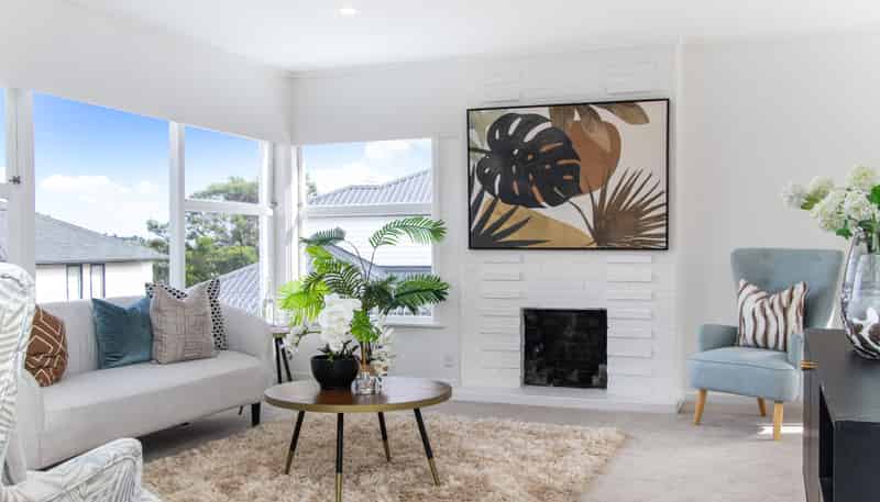 13A Matata Street, Blockhouse Bay