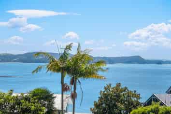 20 Durness Place, Red Beach