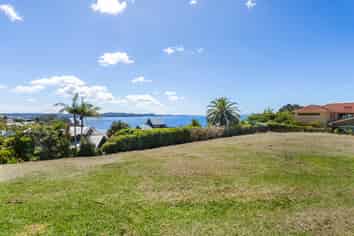 20 Durness Place, Red Beach