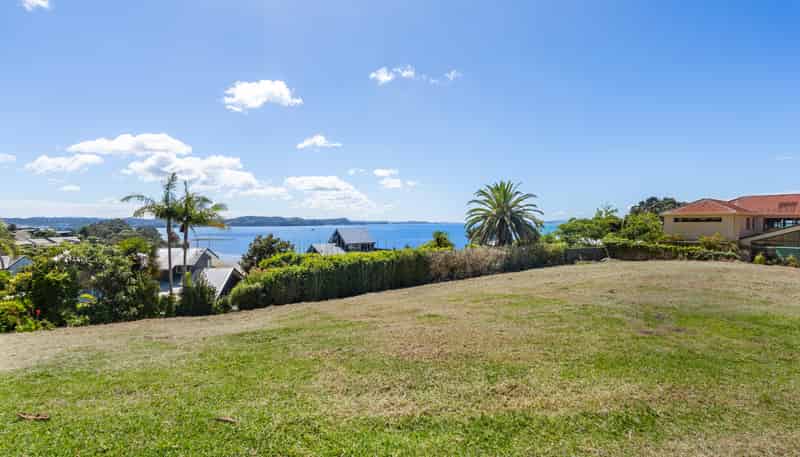 20 Durness Place, Red Beach