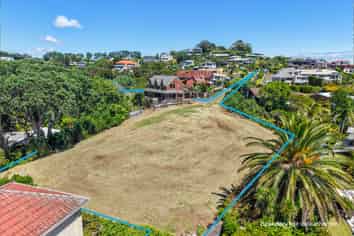 20 Durness Place, Red Beach