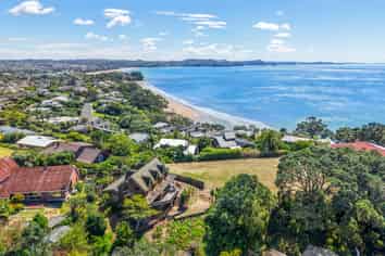 20 Durness Place, Red Beach