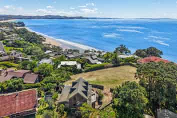 20 Durness Place, Red Beach