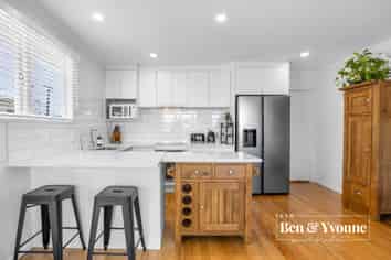 2/24 Rutland Road, Mount Wellington