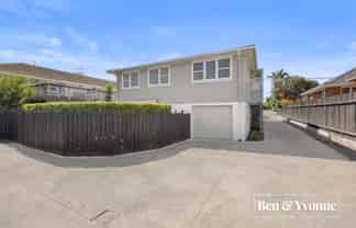 2/24 Rutland Road, Mount Wellington