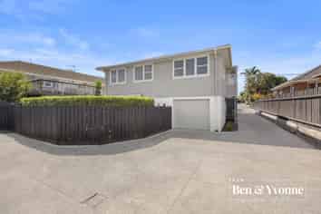 2/24 Rutland Road, Mount Wellington