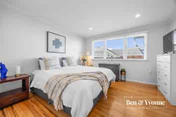 2/24 Rutland Road, Mount Wellington