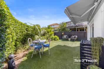 2/24 Rutland Road, Mount Wellington
