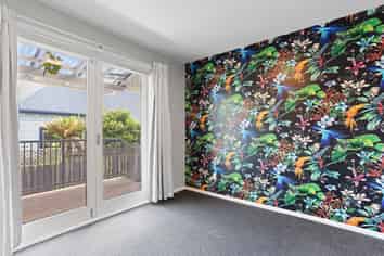 3/19 Repton Street, Merivale