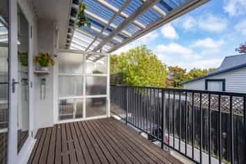 3/19 Repton Street, Merivale