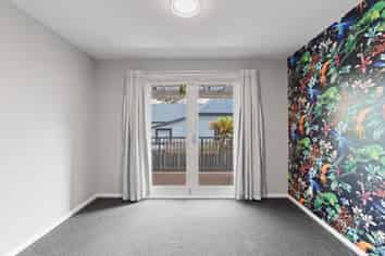 3/19 Repton Street, Merivale