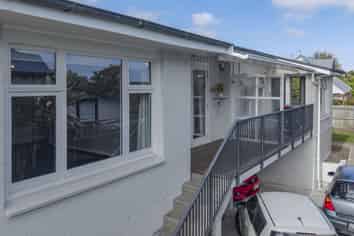 3/19 Repton Street, Merivale