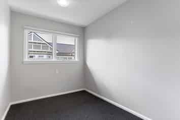 3/19 Repton Street, Merivale