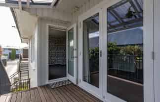 3/19 Repton Street, Merivale