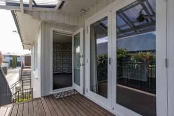 3/19 Repton Street, Merivale