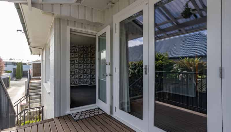 3/19 Repton Street, Merivale