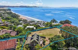 22 Durness Place, Red Beach