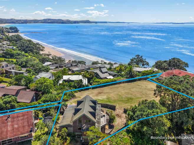 22 Durness Place, Red Beach