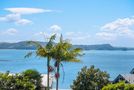 22 Durness Place, Red Beach, Rodney, Auckland