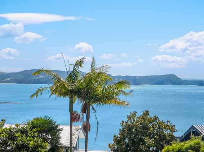 22 Durness Place, Red Beach