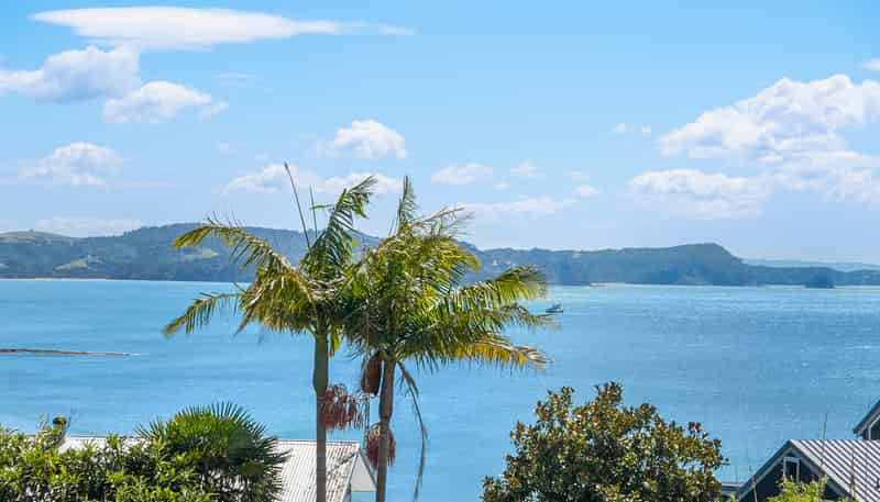 22 Durness Place, Red Beach