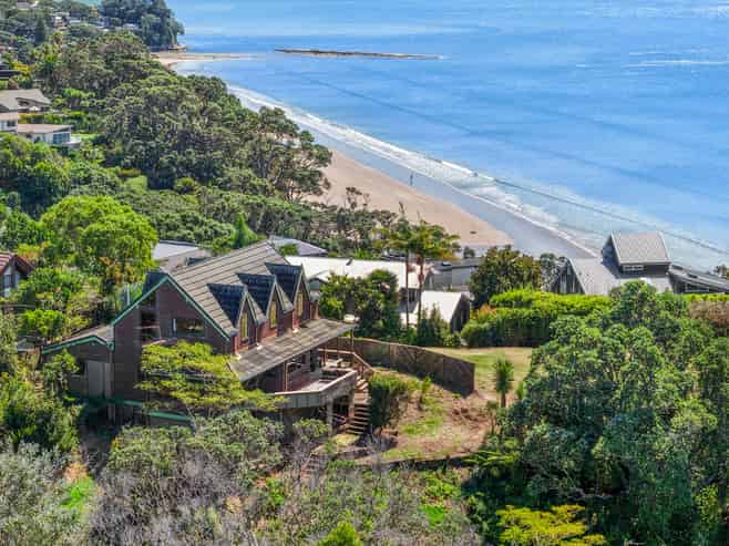 22 Durness Place, Red Beach