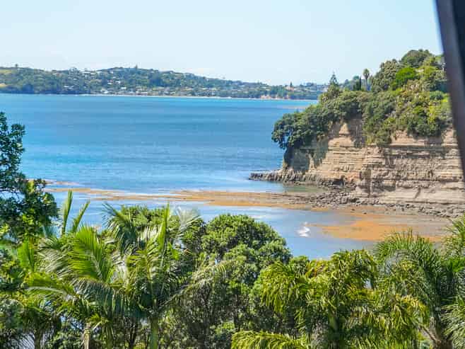 22 Durness Place, Red Beach