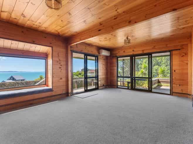 22 Durness Place, Red Beach