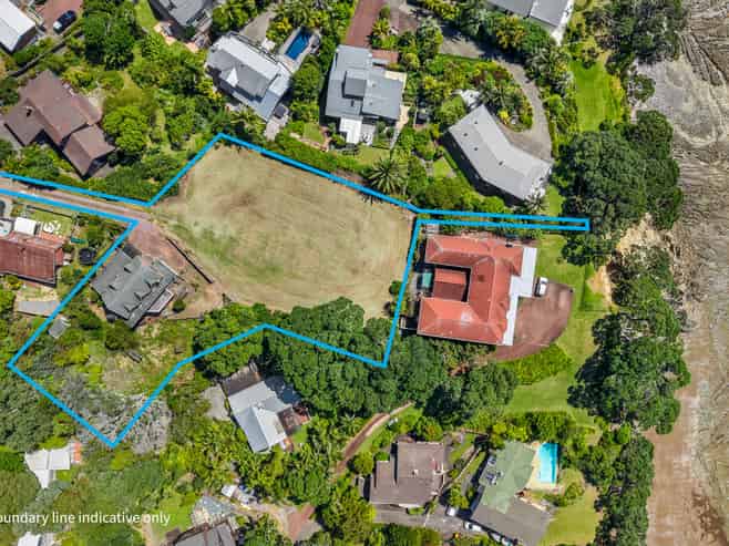 22 Durness Place, Red Beach