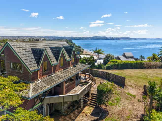 22 Durness Place, Red Beach