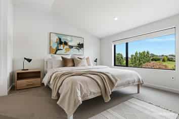 2/49 Northboro Road, Belmont