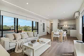 2/49 Northboro Road, Belmont