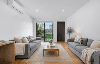 14/4 Glen Atkinson Street, St Heliers