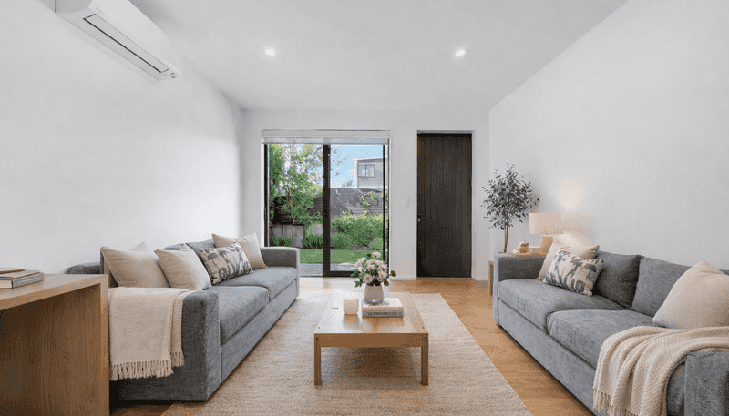 14/4 Glen Atkinson Street, St Heliers