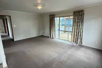 23A Sunline Place, Ngongotaha