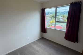 23A Sunline Place, Ngongotaha