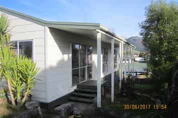 23A Sunline Place, Ngongotaha