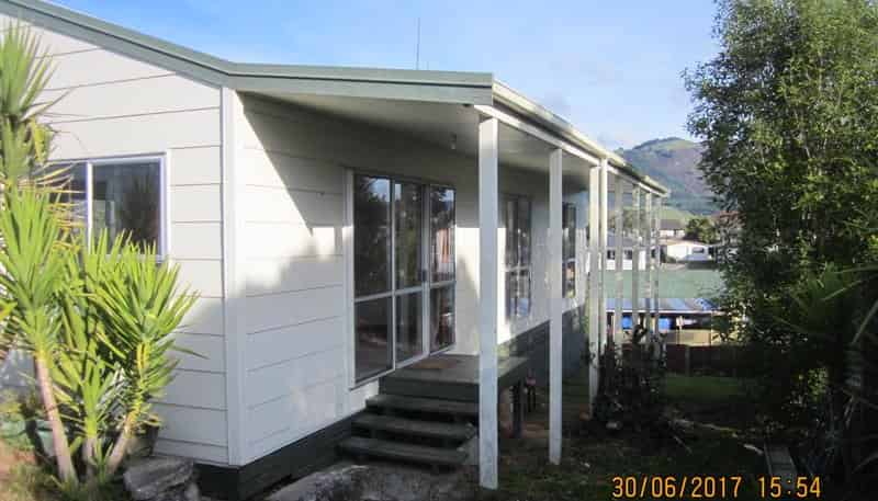 23A Sunline Place, Ngongotaha